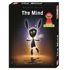 بازی-ذهنthe-mind