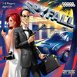 بازی-Spyfall-اسپای-فال