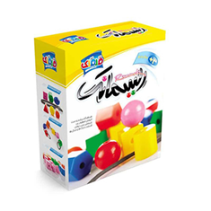 بازی-ریسمانک