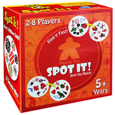 بازی-اسپات-ایت-spot-it