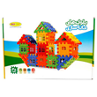 بازی-بلوکهای-خانه-سازی-48-قطعه