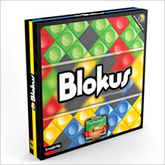 بازی-بلاک-آس-4-نفره-Blokus-مدل-پارس-مدیا