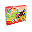 بازی-دوبی-ماشین-کلاسیک-29قطعه