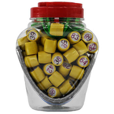 بازی-دبرنا-سطلی-اعلا