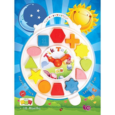 بازی-ساعت-آموزشی-تیک-تاک