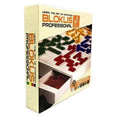 بازی-بلاک-آس-4نفره-کشودار