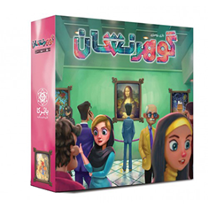 بازی-رومیزی-گوهرنشان