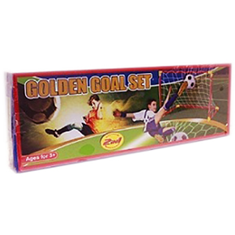 بازی-دروازه-طلایی