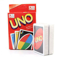 بازی-اونو-108-کارت-uno