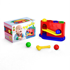 بازی-دالی-توپه