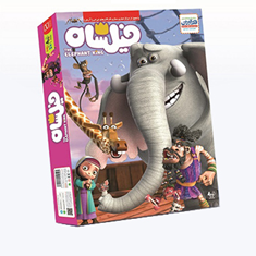 بازی-فیلشاه