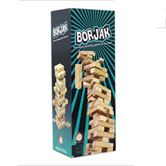 بازی-برج-هیجان-برجک