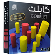 بازی-گابلت-gobblet