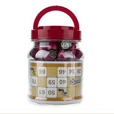 بازی-دبرنا-سطلی