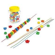 بازی-نخ-و-مهره-50-عددی