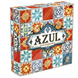 بازی-آزول-Azul
