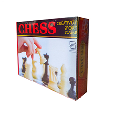 بازی-شطرنج-تهران-chess