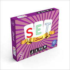 بازی-کارتی-ست-set