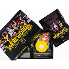 بازی-واژگان-با-هویت-های-پنهان-were-words