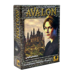 بازی-اولون-avalon