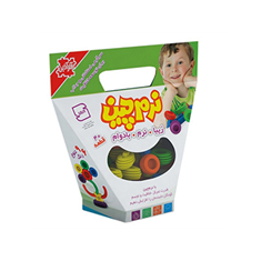 نرم-چین-40-قطعه