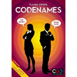 بازی-کدنیمز-codenames