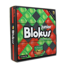 بازی-بلاک-آس-2نفره-جونیور