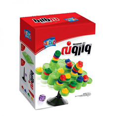 بازی-وارونه