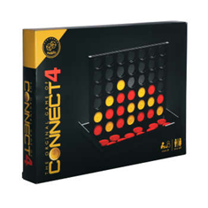 بازی-دوز-کانکت-4-بزرگ