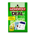 بازی-monopoly-deal