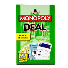 بازی-monopoly-deal