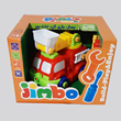 بازی-جیمبو-آتش-نشانی