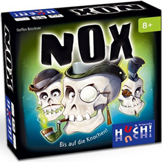 بازی-ناکس-nox