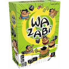 بازی-وزبی-wazabi