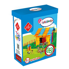 بازی-میله-هزارکاره-200-قطعه