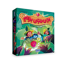 بازی-اجی-مجی-بوم