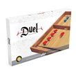 بازی-دوئل-duel