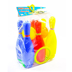 بولینگ-بزرگ-پارس