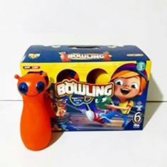 بازی-بولینگ-عروسکی