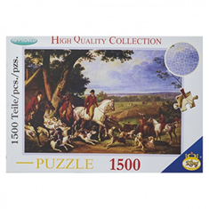 پازل-1500-تیکه