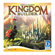 بازی-معمار-امپراطوری-kingdom-builder