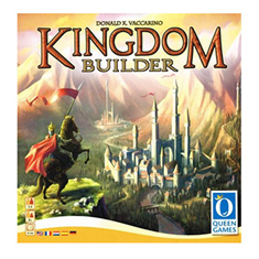 بازی-معمار-امپراطوری-kingdom-builder