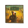 بازی-دوئل؛-عجایب-هفتگانه-duel-7-wonders