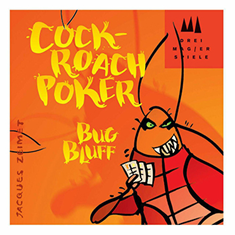 بازی-کارتی-cock-roach-poker
