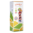 بازی-برج-نمدی