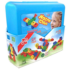 نرم-چین-52-قطعه