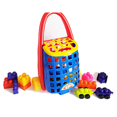 بازی-لگو-شهروند