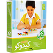 بازی-کیدوکو-چوبی