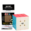 روبیک-3-3-کای-وای-وریور