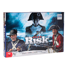 بازی-ریسک-risk